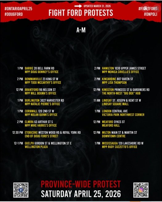 Erin Casey 🇨🇦 tweet media