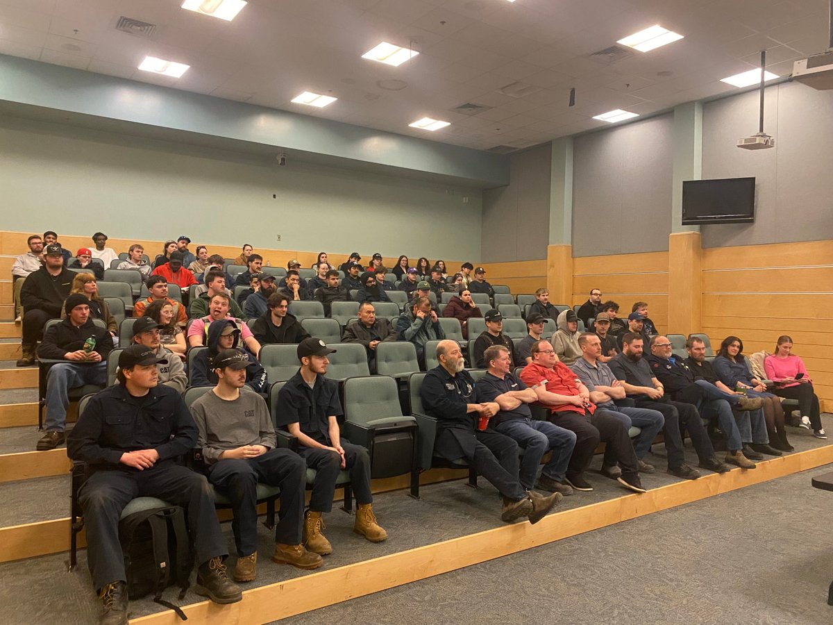 Steele Auto Group tweet media