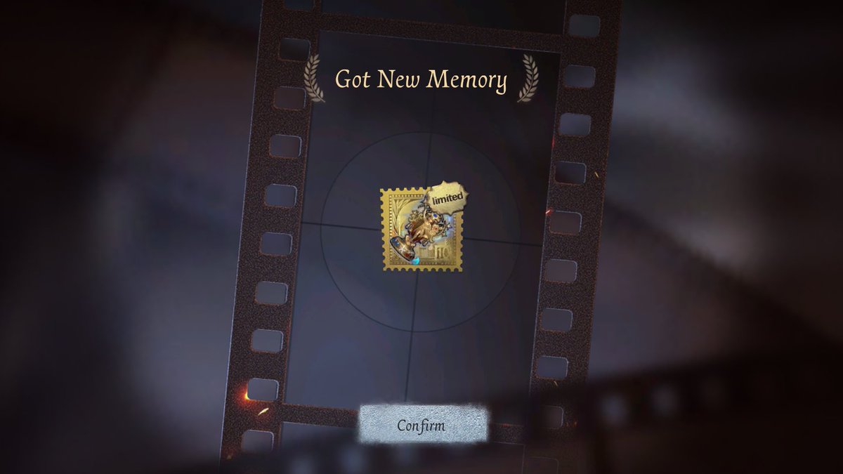 Cat (⁠◕⁠ᴗ⁠◕⁠✿⁠) tweet media