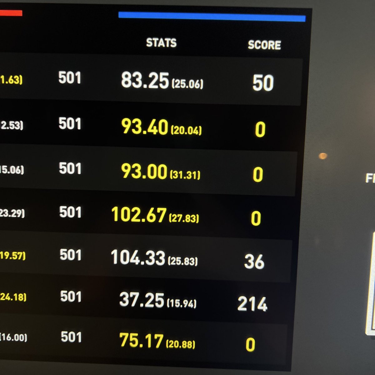 sleepingram tweet media