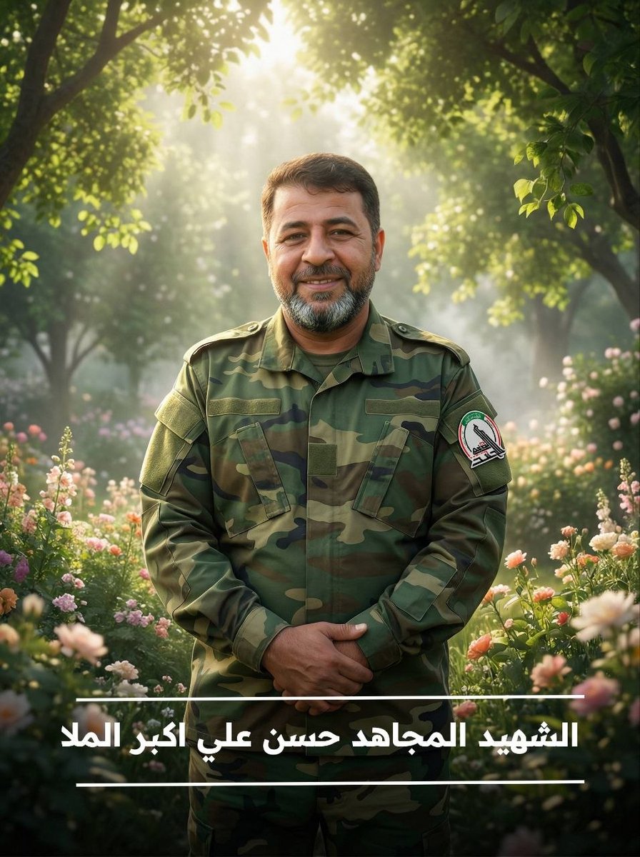 آية🤍 tweet media