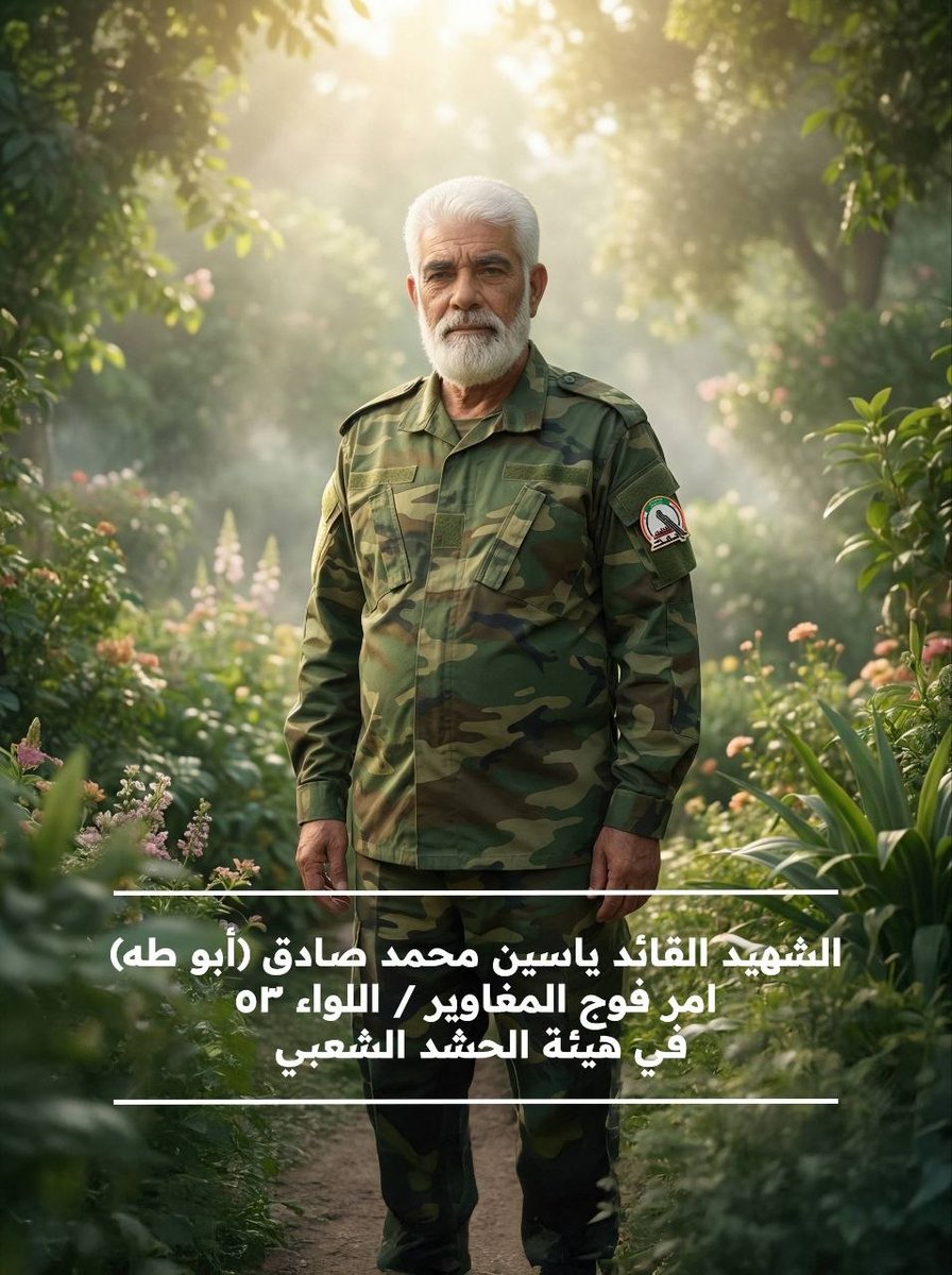 آية🤍 tweet media