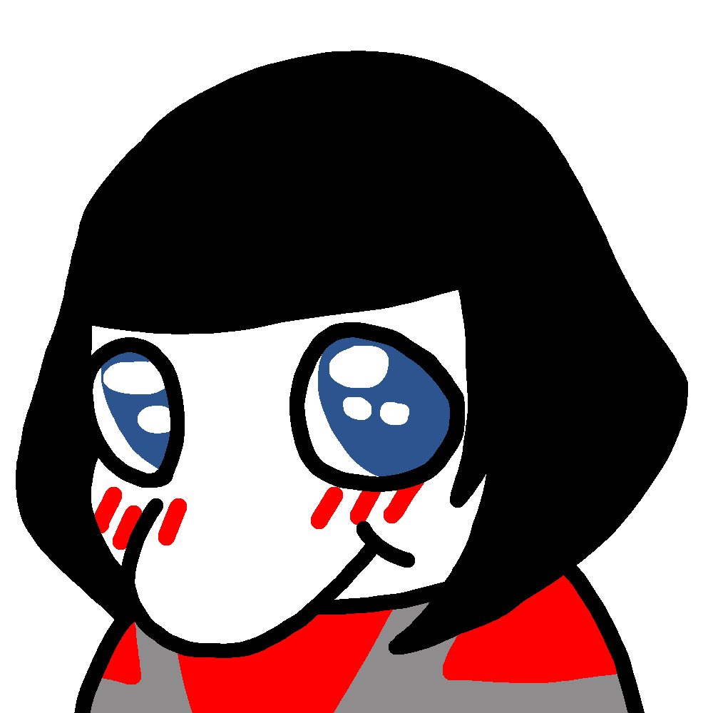 SPY (Reforged) tweet media