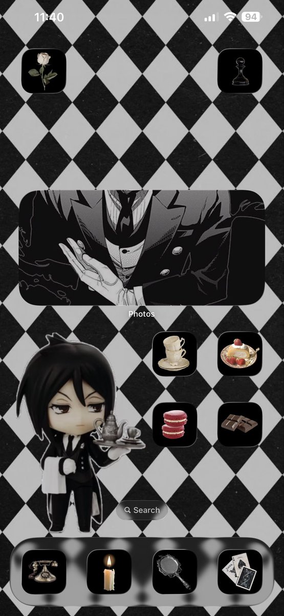 ⭐️ STAR — NO MINORS!!! 🔞 tweet media