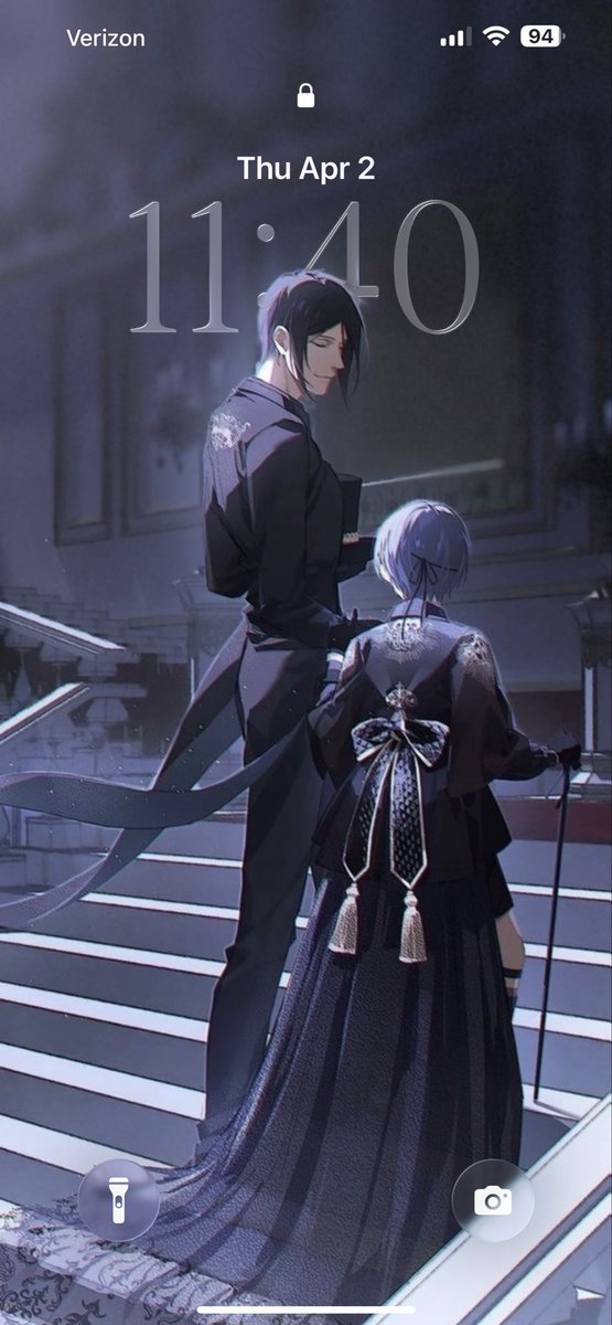 ⭐️ STAR — NO MINORS!!! 🔞 tweet media