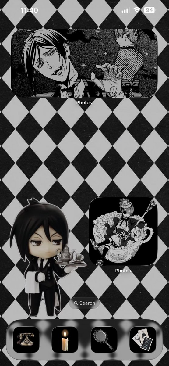 ⭐️ STAR — NO MINORS!!! 🔞 tweet media