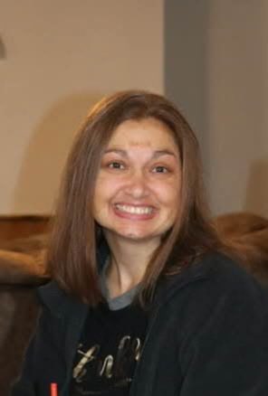 Fusty The Skunk is a Pedophile tweet media