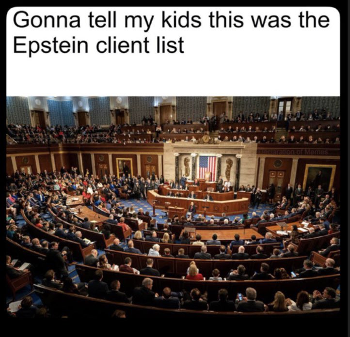 Based_Blondie tweet media