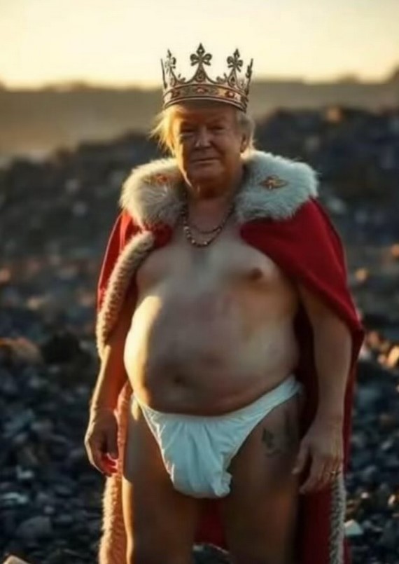 Mark Gronkowski tweet media