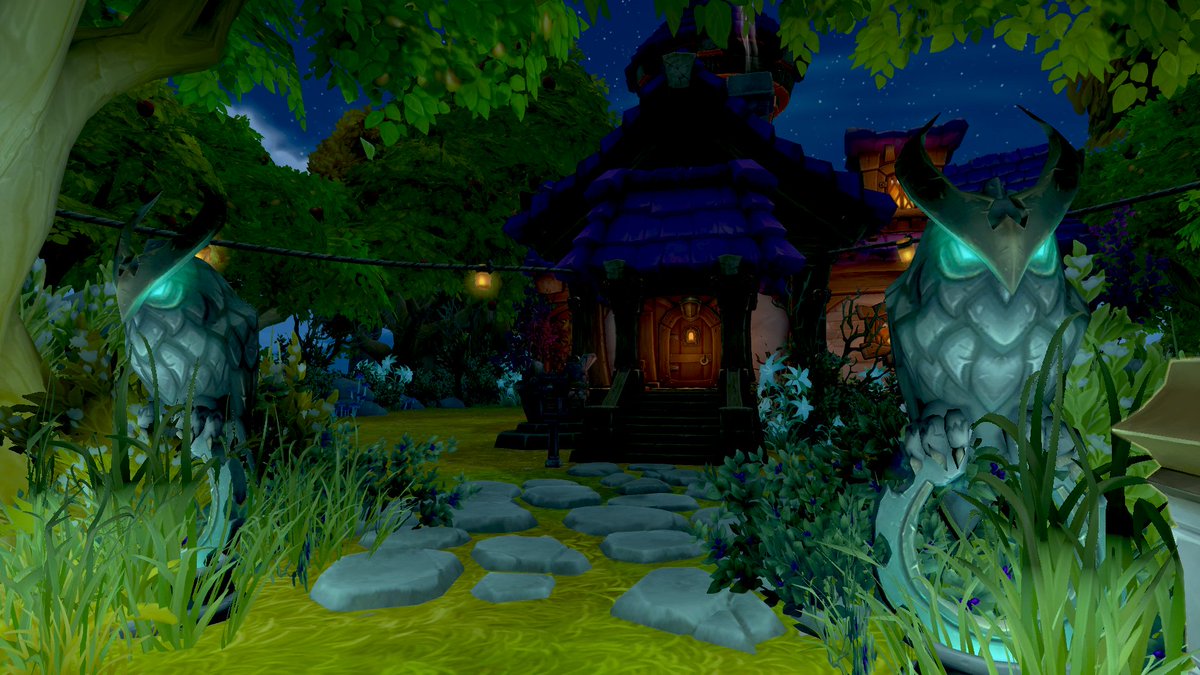 Sam Vostok tweet media