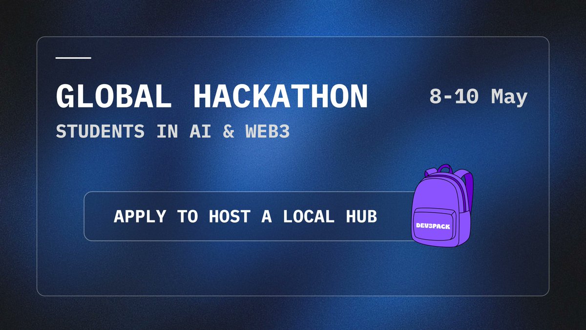 Lunav Hub tweet media