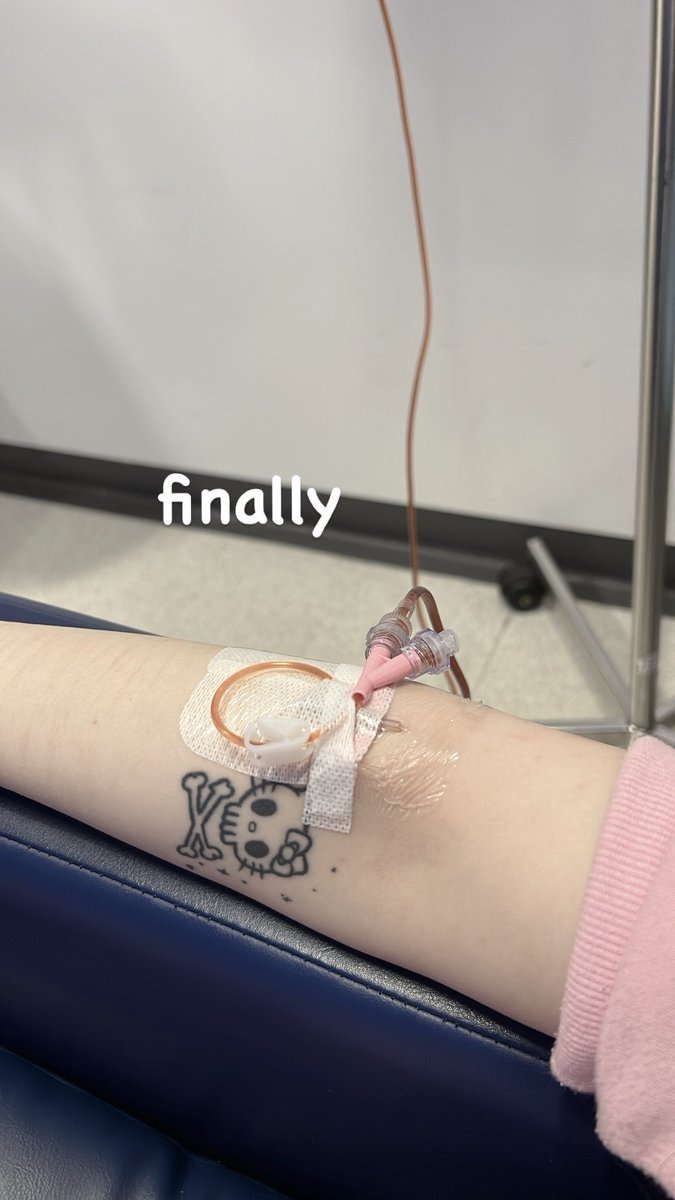 ୨୧ ♡︎ madz ୨୧ ♡︎ tweet media