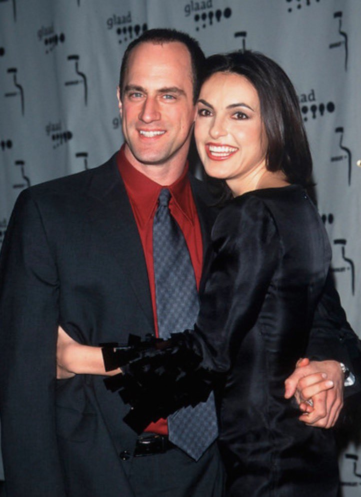 brittany tweet media