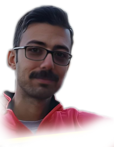 flowervictor tweet media