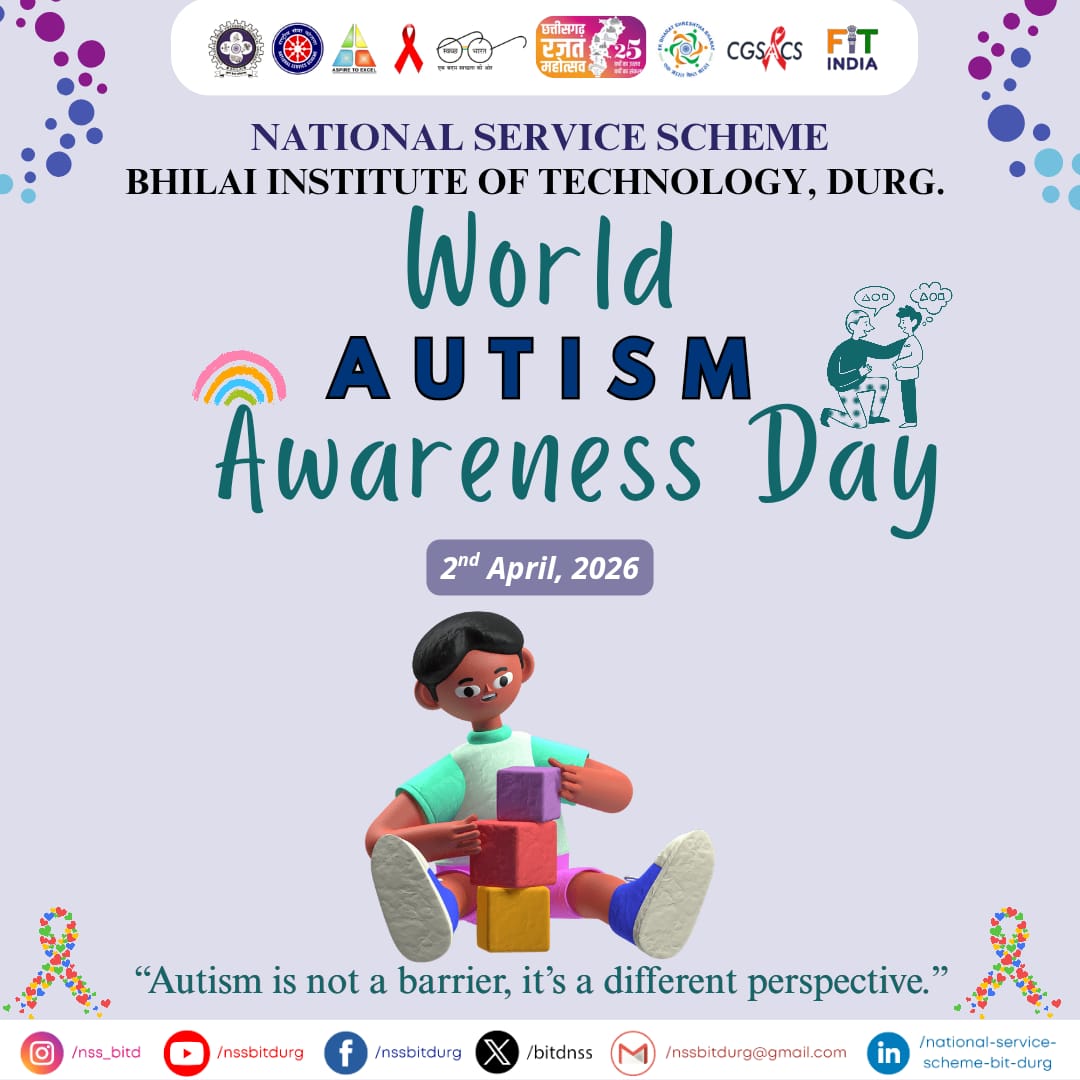 nss_bitd tweet media