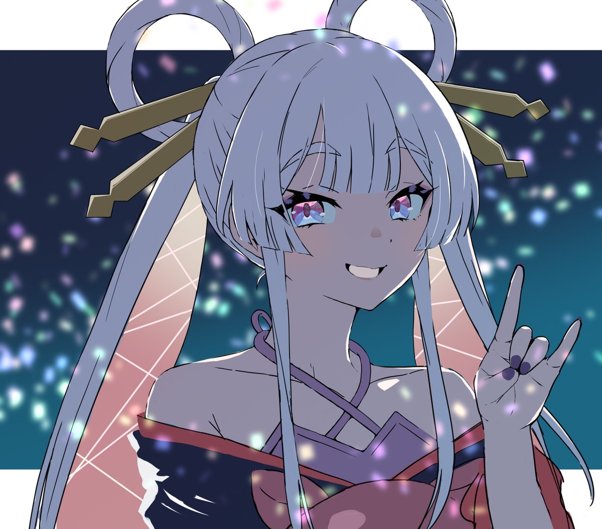 Rainbrain🎨 tweet media