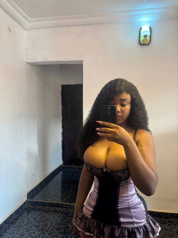 Șanya11🗿 tweet media