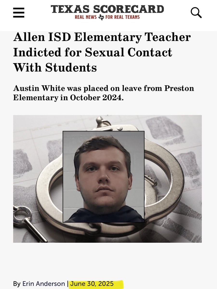 Erin Anderson tweet media