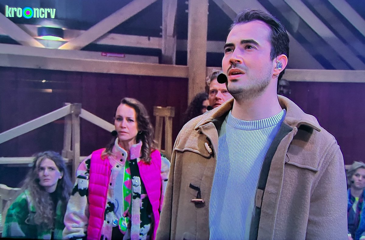 Douwe Gerlof❤️ tweet media