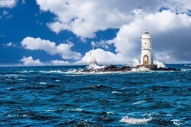 ほたる @grooooooomy tweet media