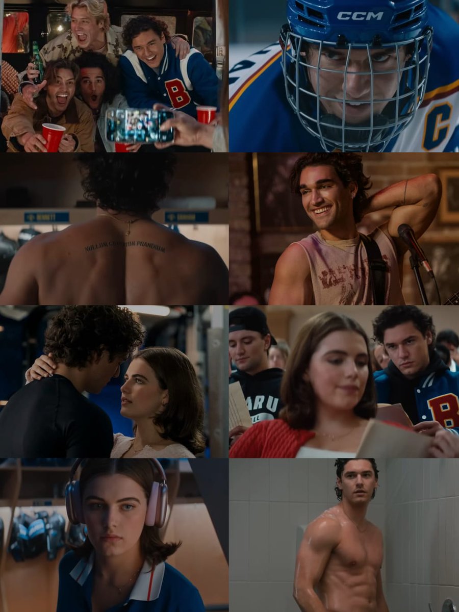 CINEMA 505 tweet media