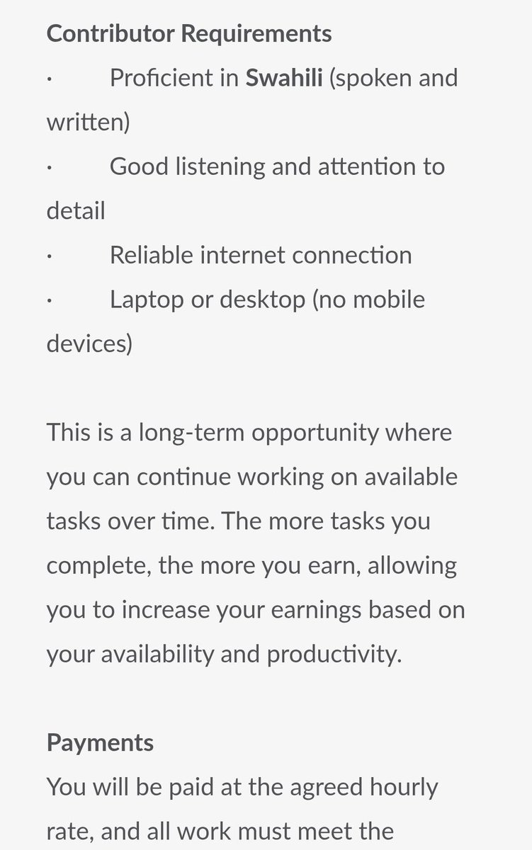 Only Gigs tweet media