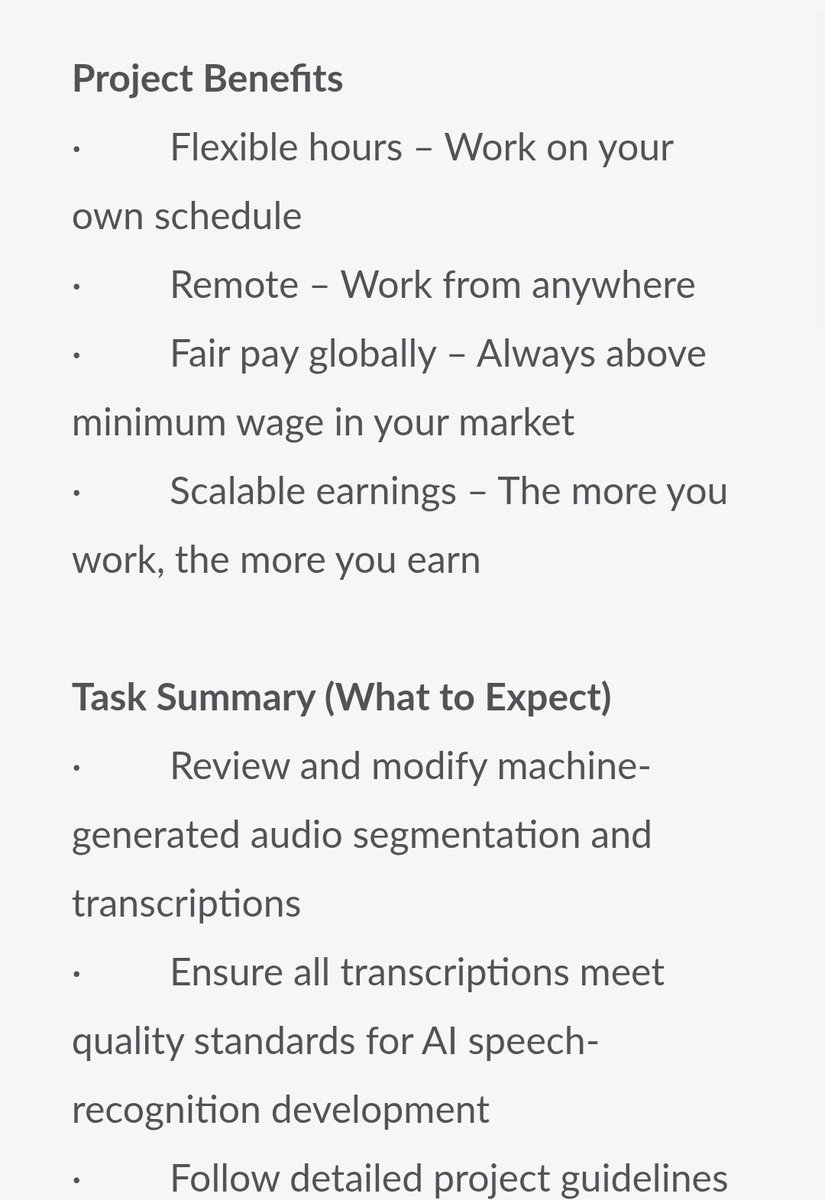 Only Gigs tweet media