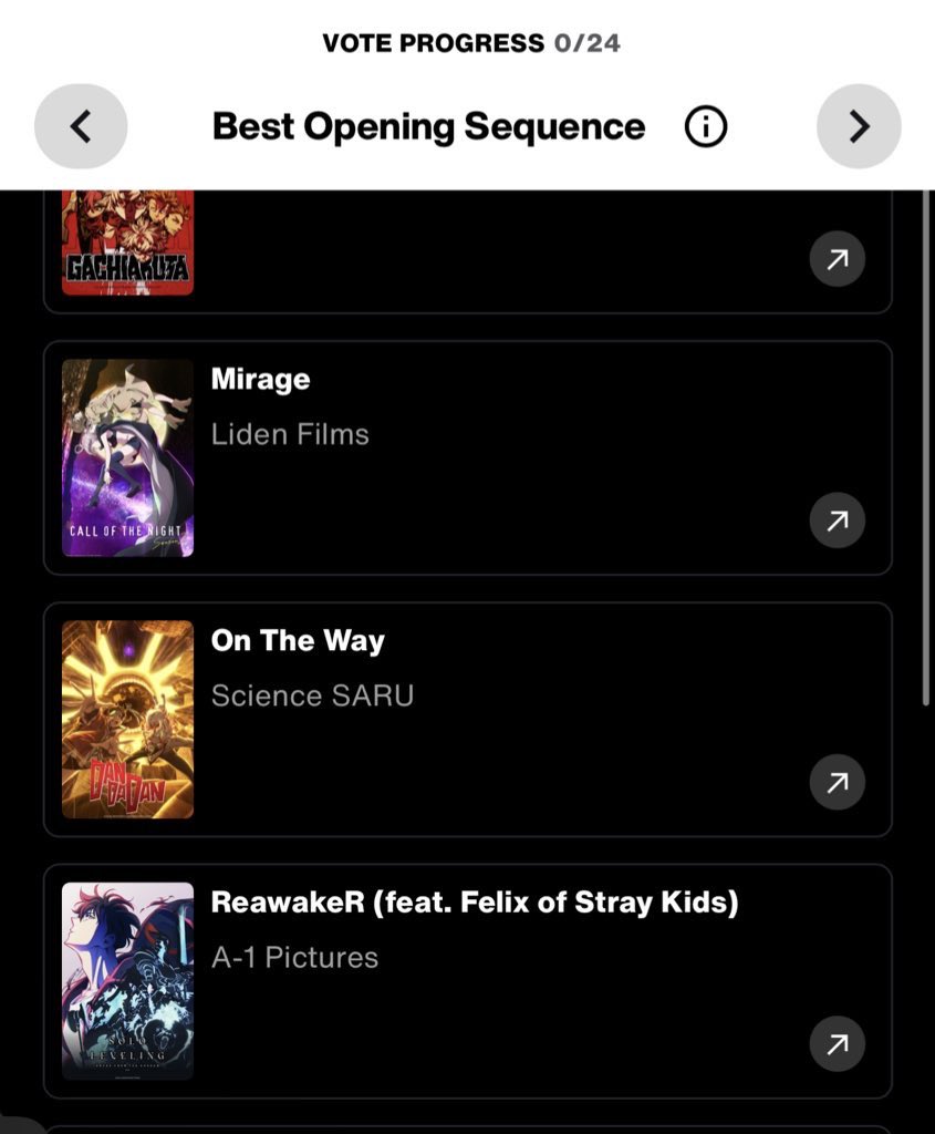 Perla 🇺🇸🇲🇽; SAW SKZ 2X tweet media