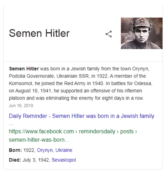 𝓽𝓻𝓪𝓲𝓽𝓸𝓻 🚩 tweet media