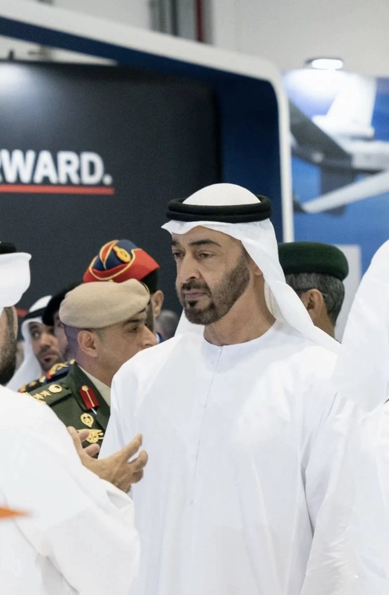 KÀTIM🇦🇪 tweet media