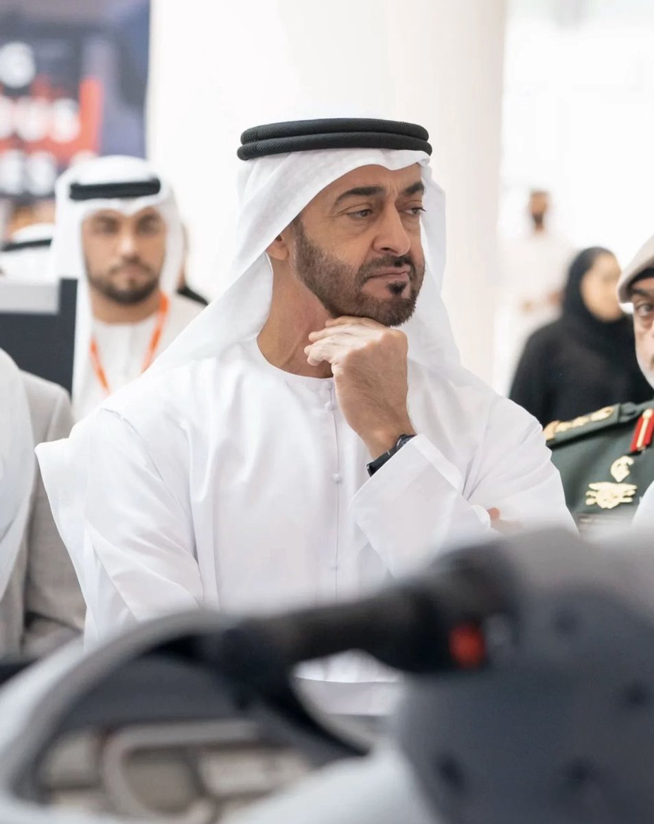 KÀTIM🇦🇪 tweet media