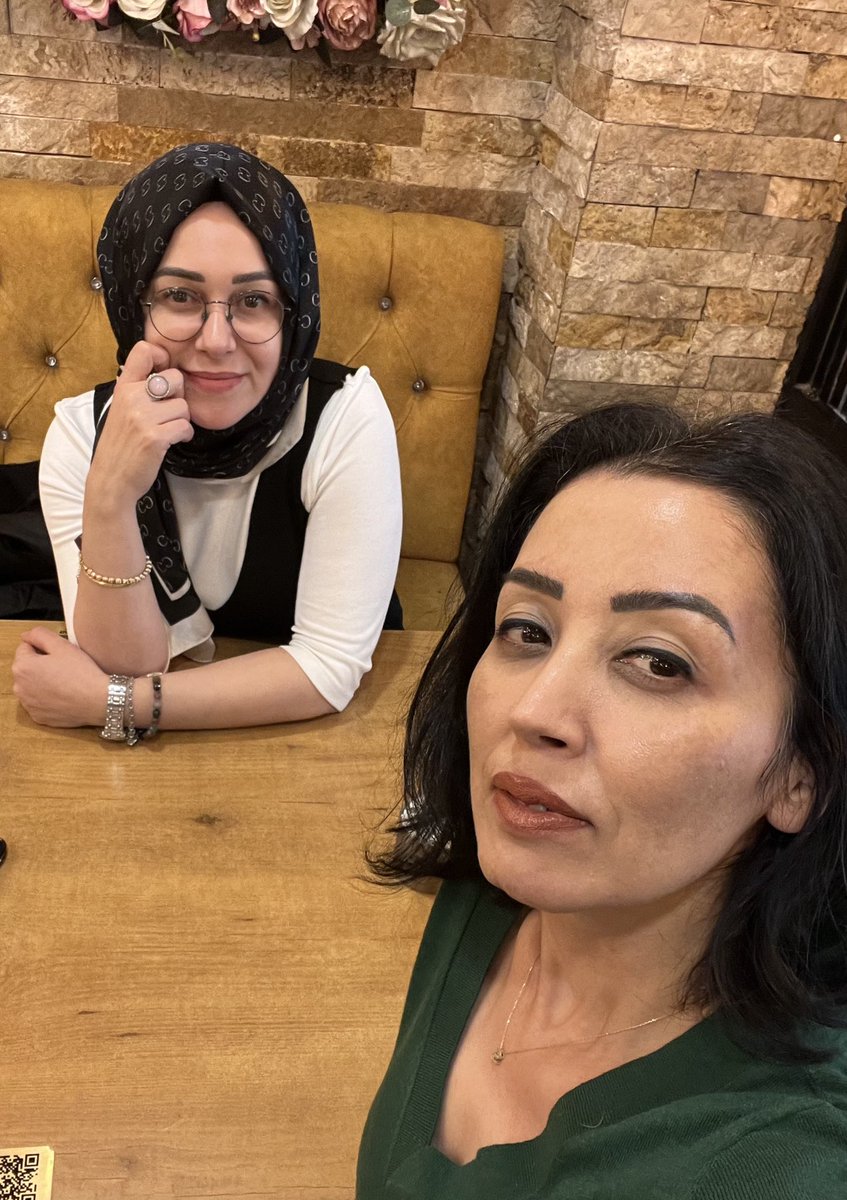 🖤🖤🖤DoSt 🖤🖤🖤
#iyiakşamlar