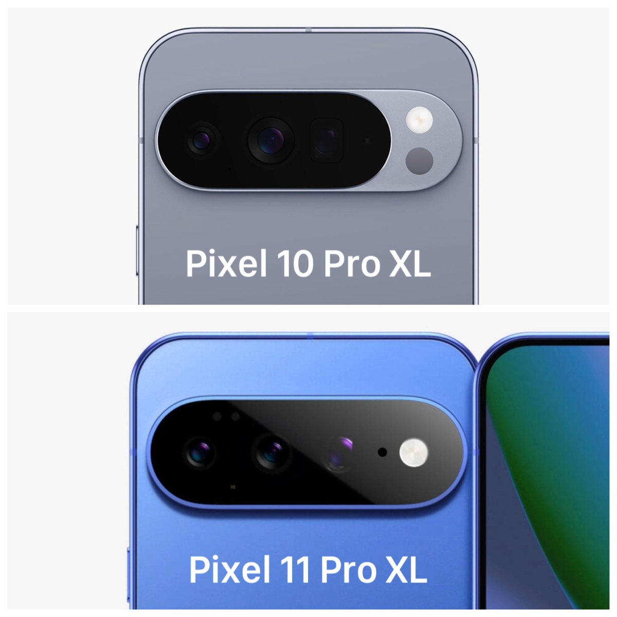 Holly - I like tech tweet media