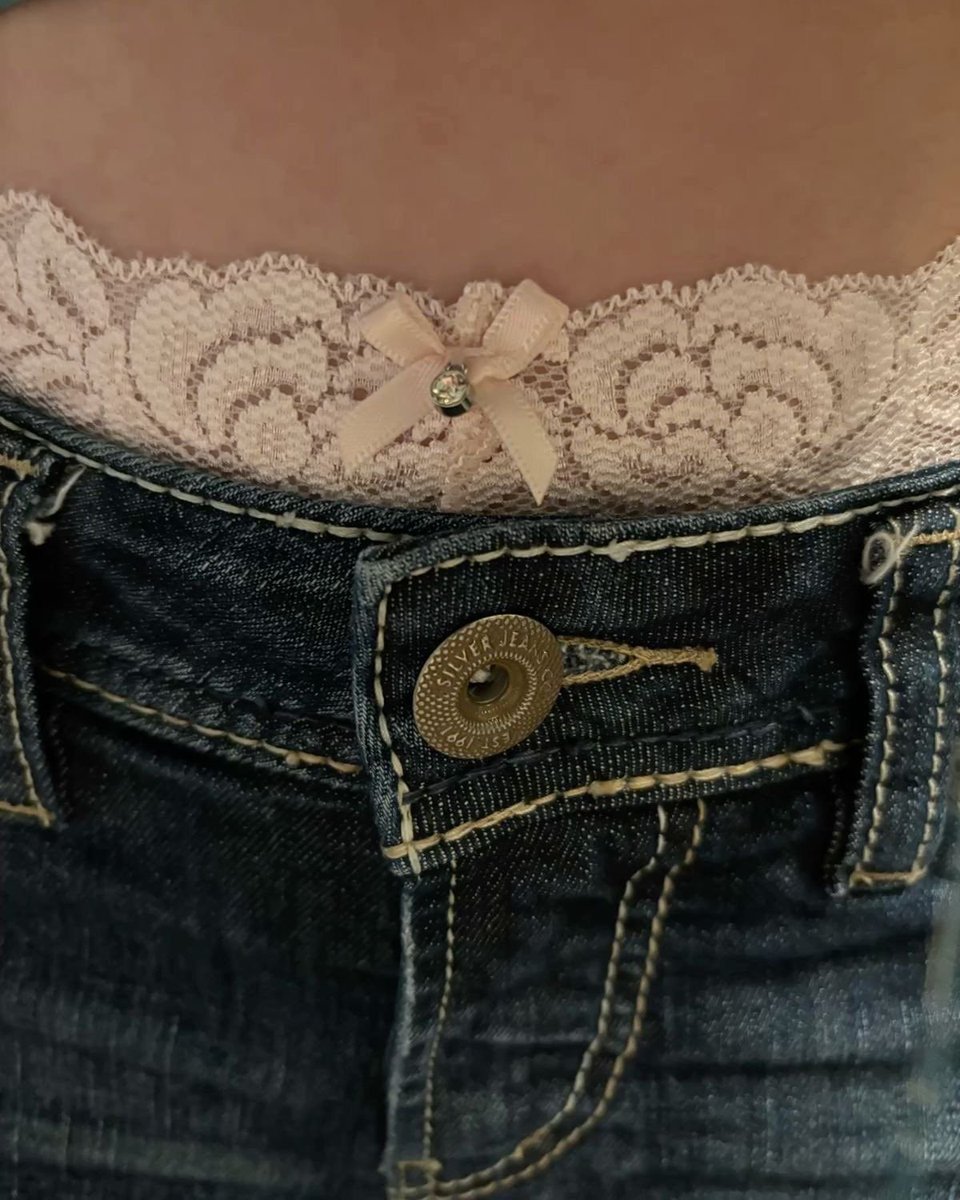 𝜗𝜚 𝓡ene ⚢ // RYONATRENE🔝 tweet media