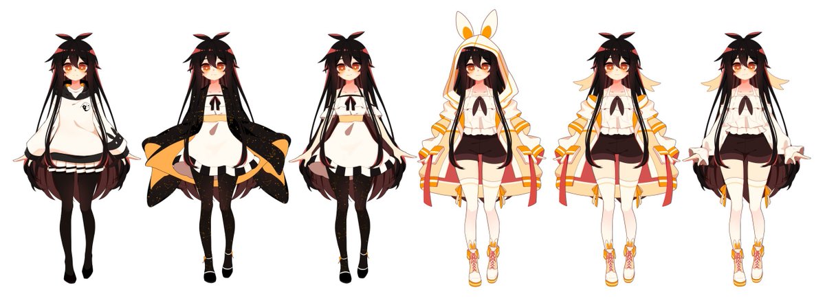 リン★リン tweet media