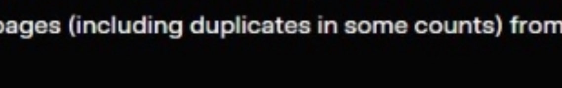 Nocturnal Intellect tweet media