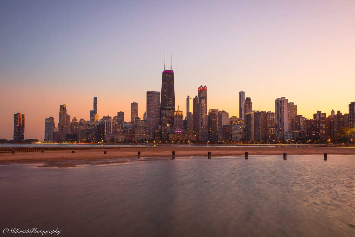 Ben Milbrath tweet media