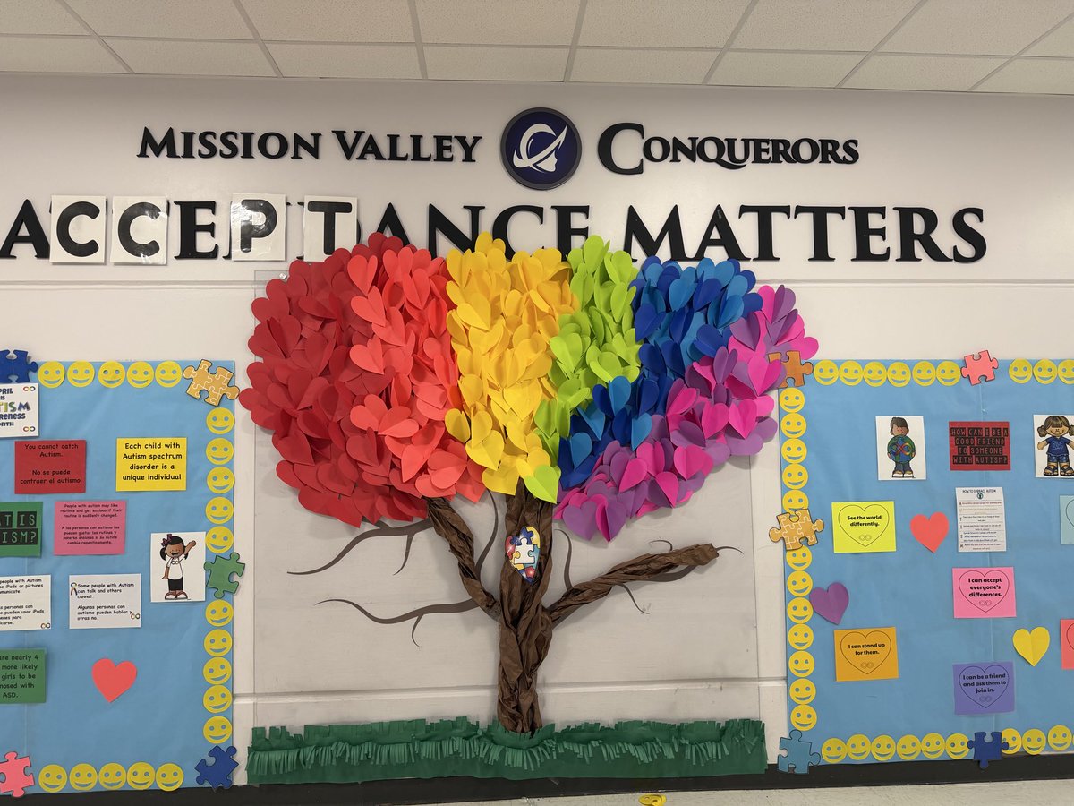 LizetteRocha tweet media