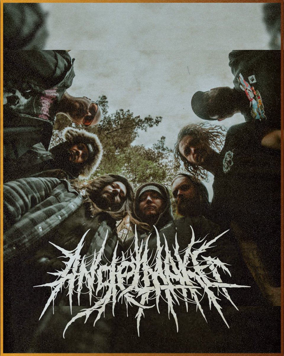 AngelMaker tweet media