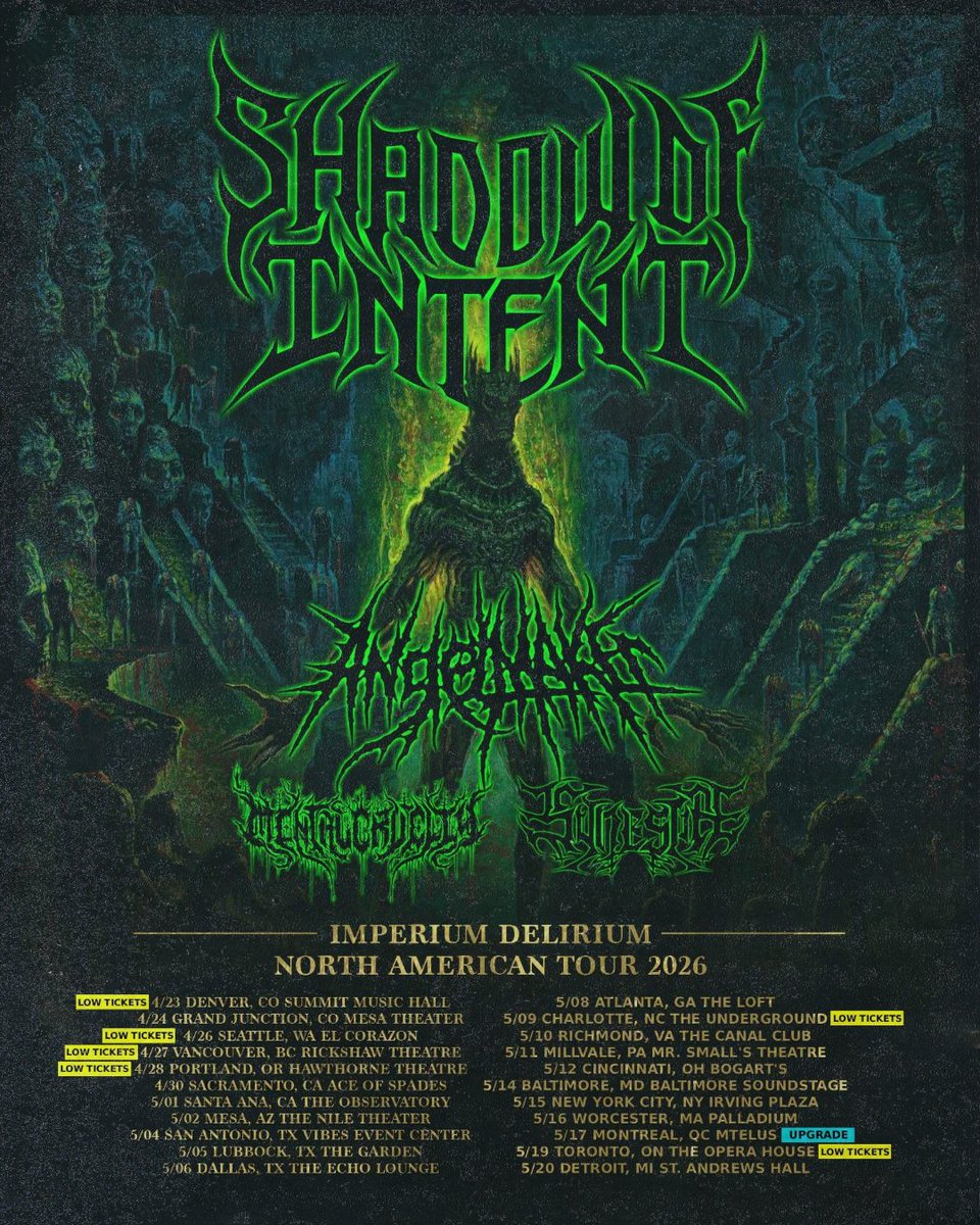 AngelMaker tweet media