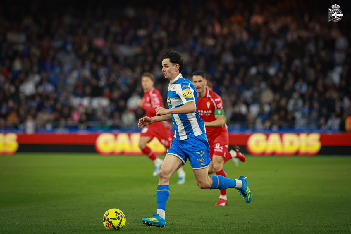 Charlie Patiño tweet media