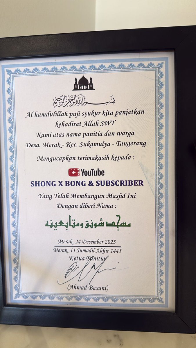 محمد | IQ Studio tweet media