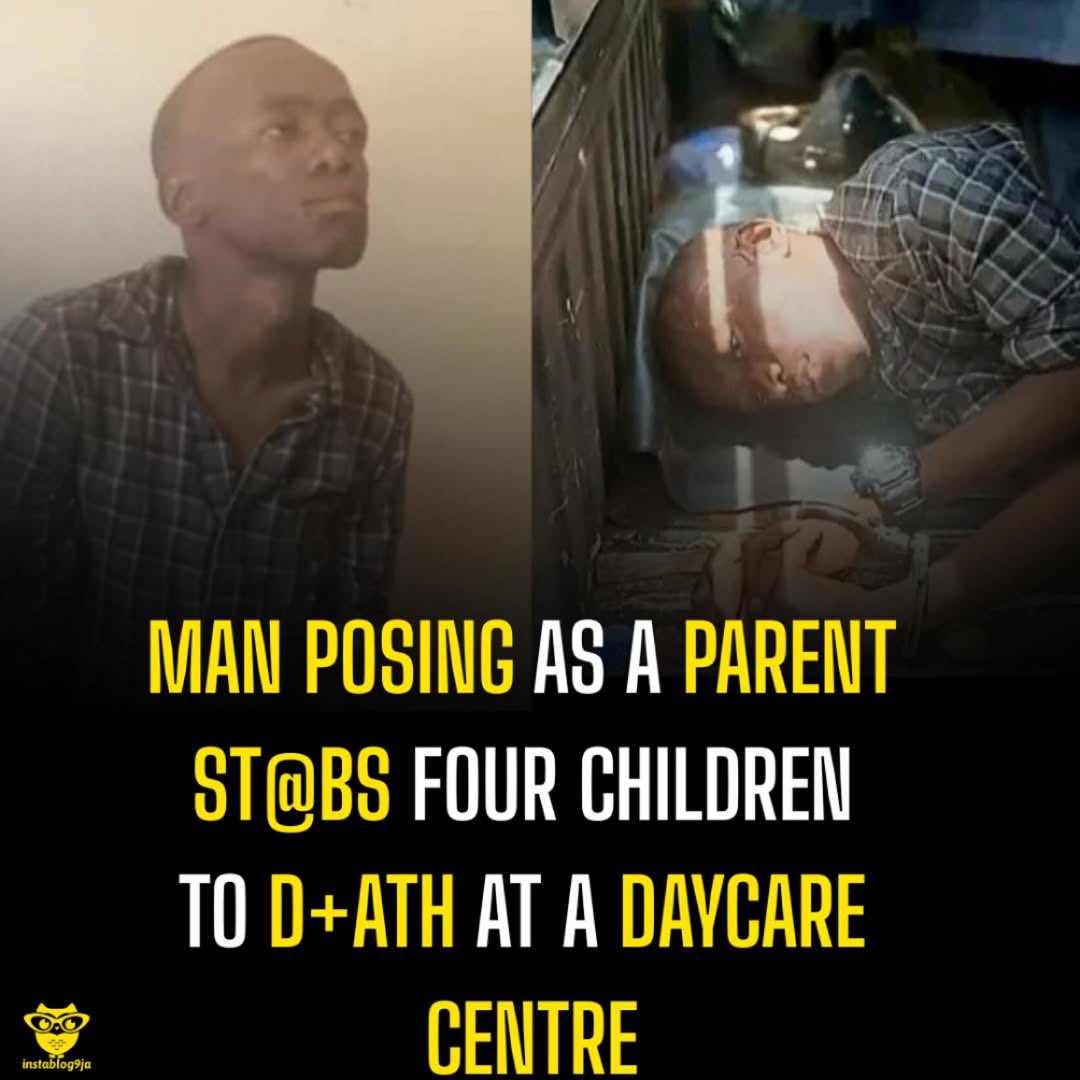 Instablog9ja tweet media