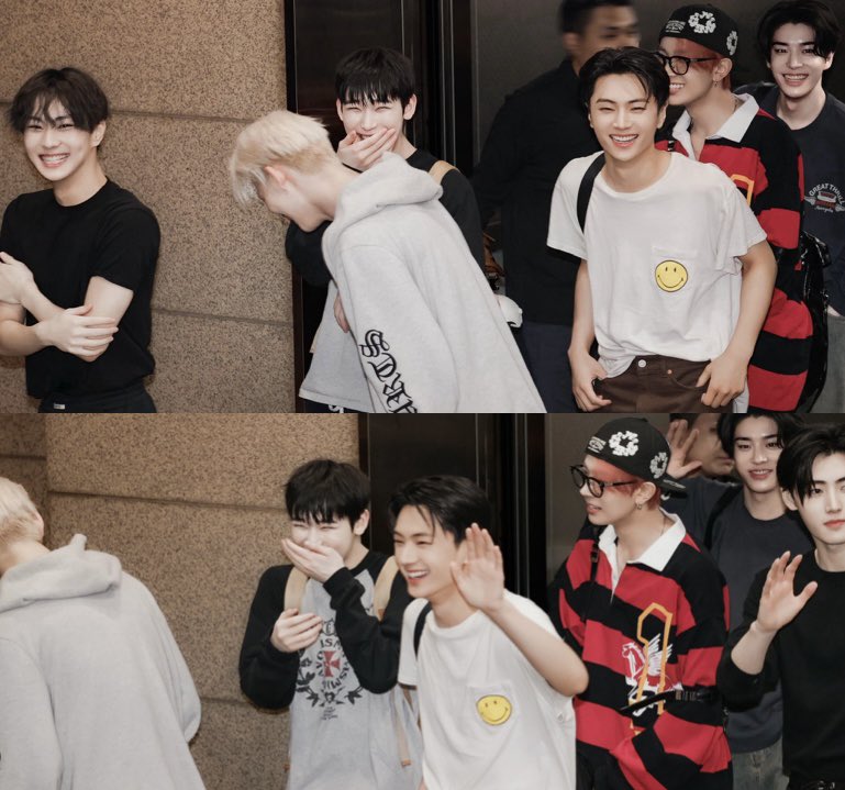 jungwon.jpeg ☆ENHYPEN IS 7☆ tweet media