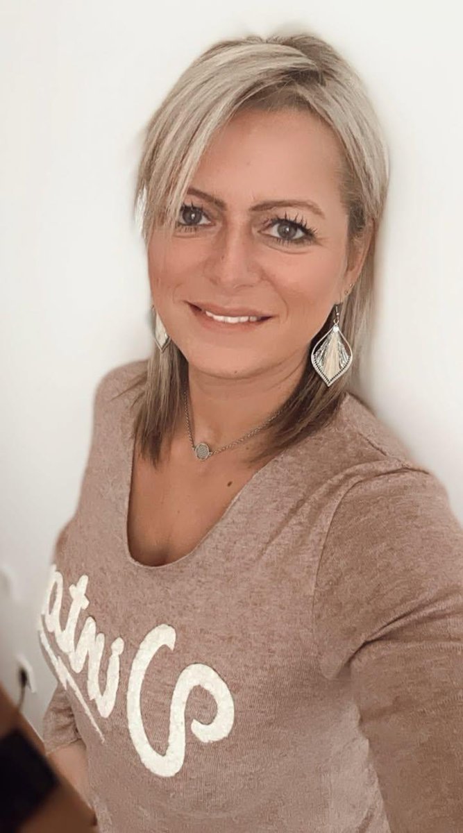 Sadiafatma tweet media