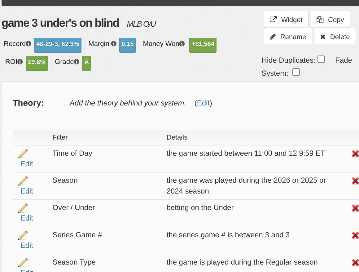 BetLabAnalytics tweet media