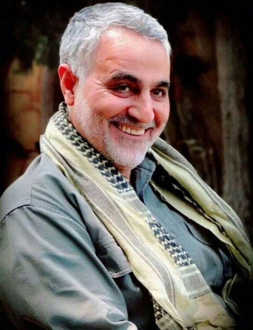 Fatemeh Abv 🟩 ☫ 🟥 tweet media