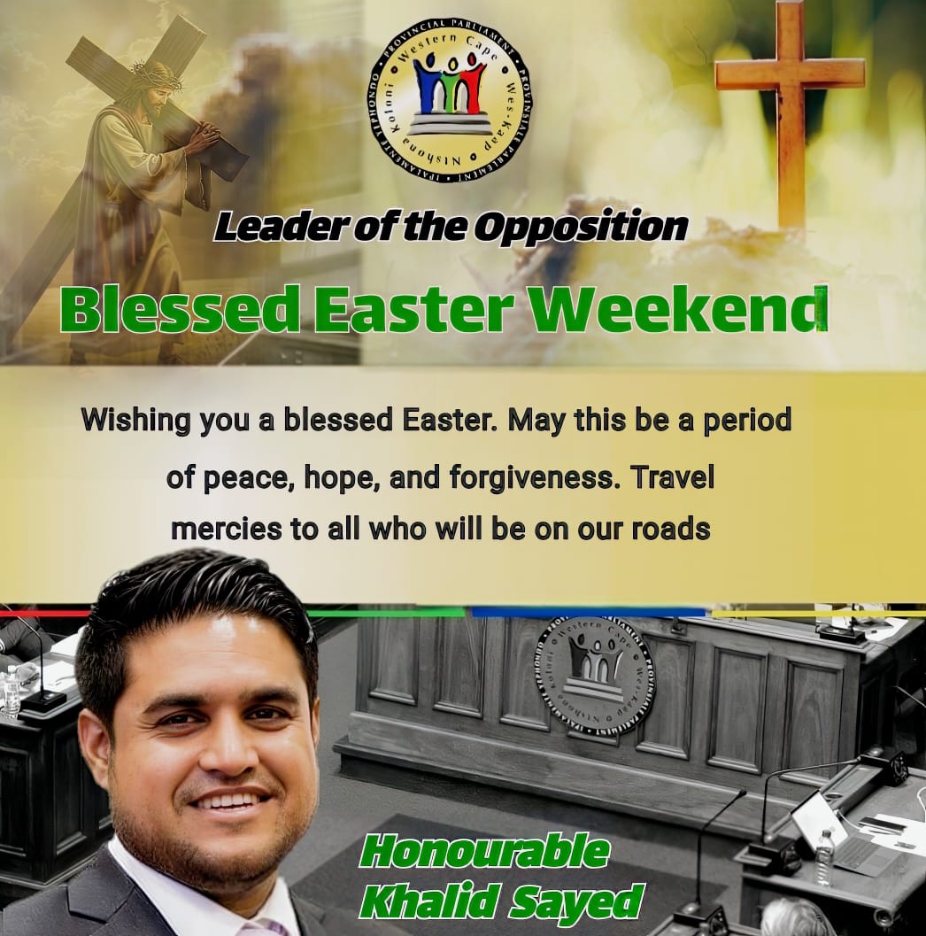 Khalid Sayed MPL tweet media