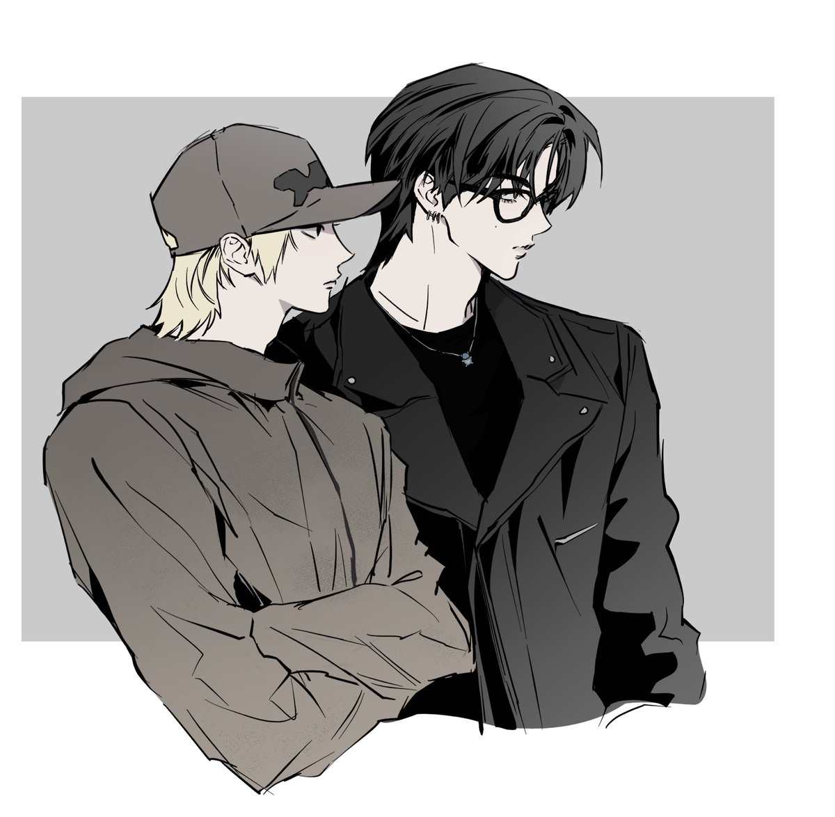 ㄱㄹㄷㄹ tweet media