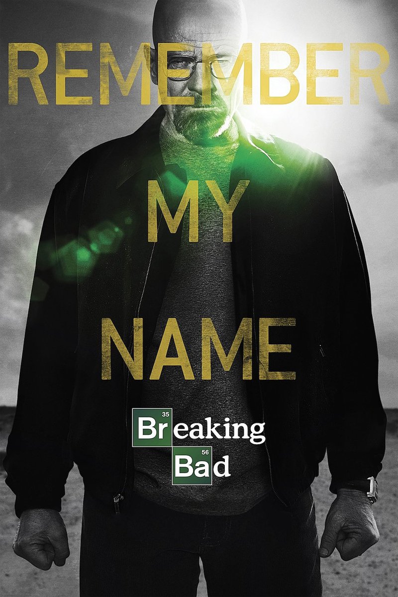 Peter 'P.I.T.' Parker tweet media